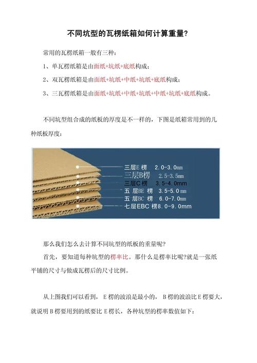 参数表上的坑,比说明书都厚