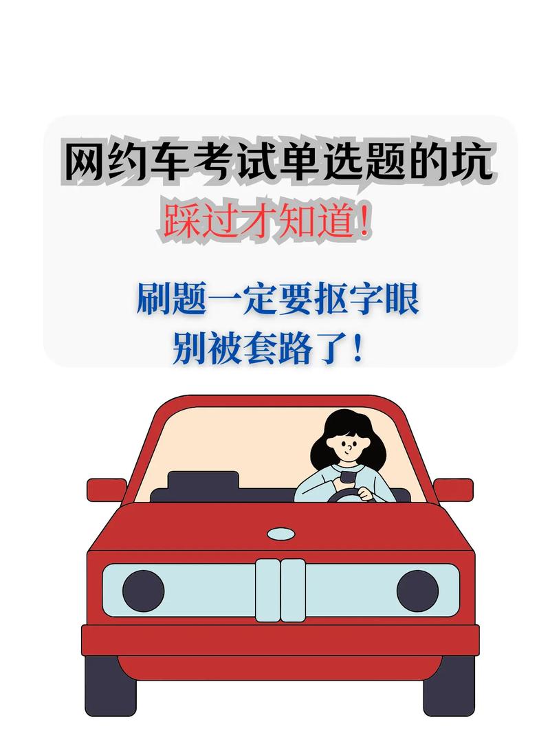 选型路上的坑,踩过才懂