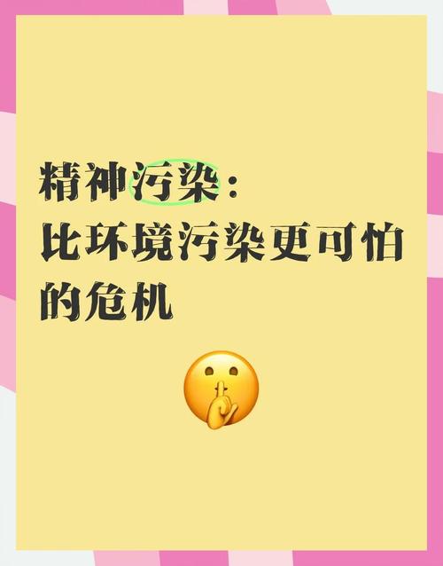 用好工具,让逻辑可视化💡 但别沦为模板的奴隶