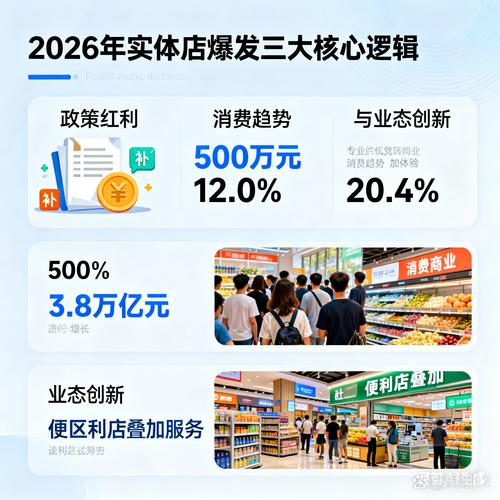 2026年国内VR线下体验店关店统计数据表