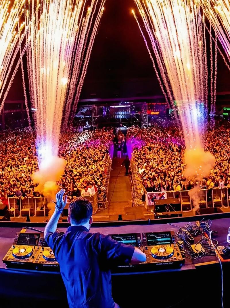 2024年EDM的新玩法，适合中小厂抄作业