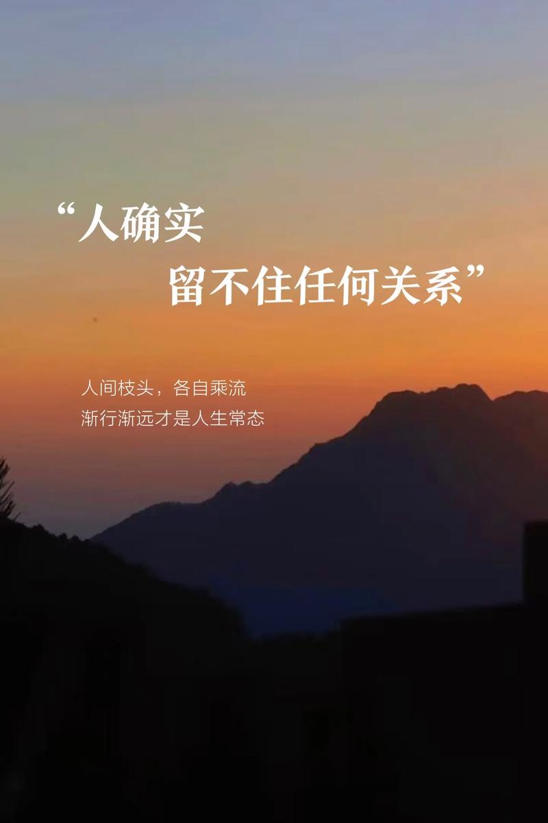 关键一步：签不签字，天壤之别