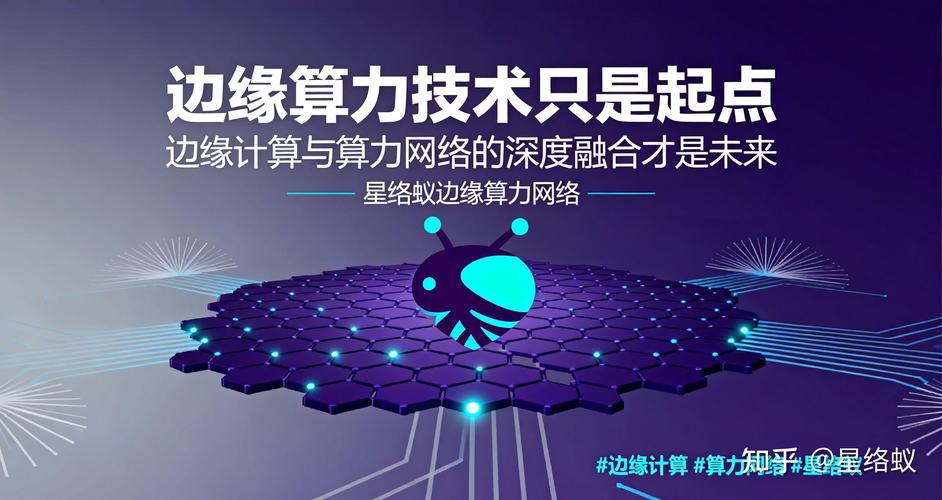 📌 部署与算力:边缘端不是你想跑,想跑就能跑
