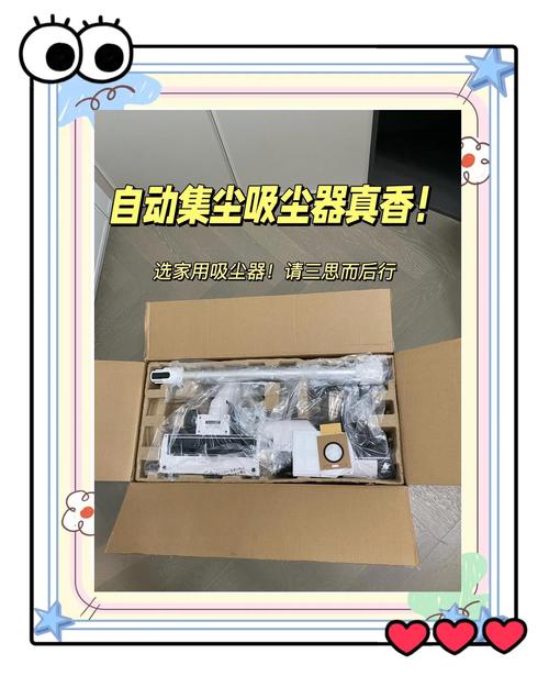 选工业加速器,一定要避开这三个坑