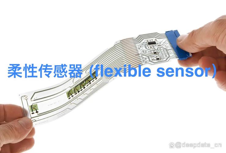 产学研的裂缝:当理想主义撞上KPI
