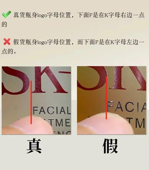 怎么看出厂家的真实水平?
