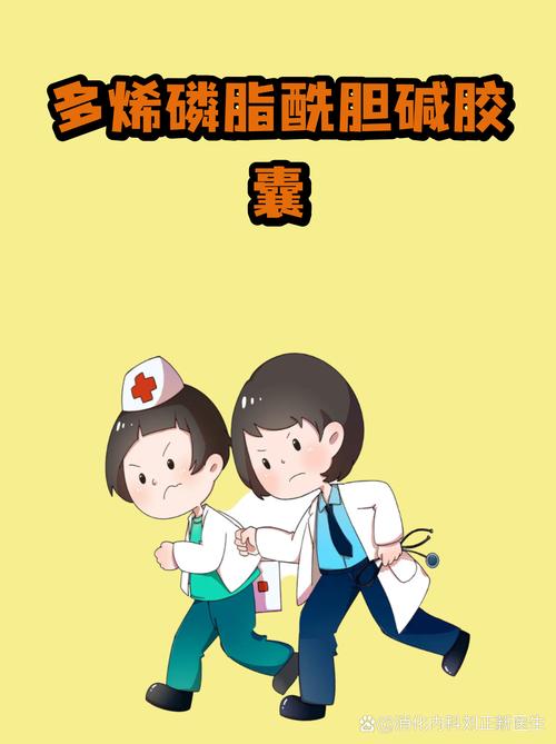 膜不是万能药:被忽略的预处理之痛