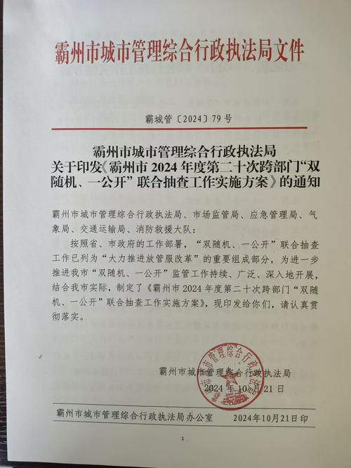 抓对了地方，提合格率其实没那么难