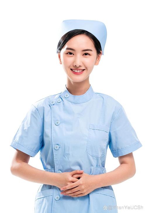 哪些情况要找专业医生帮忙