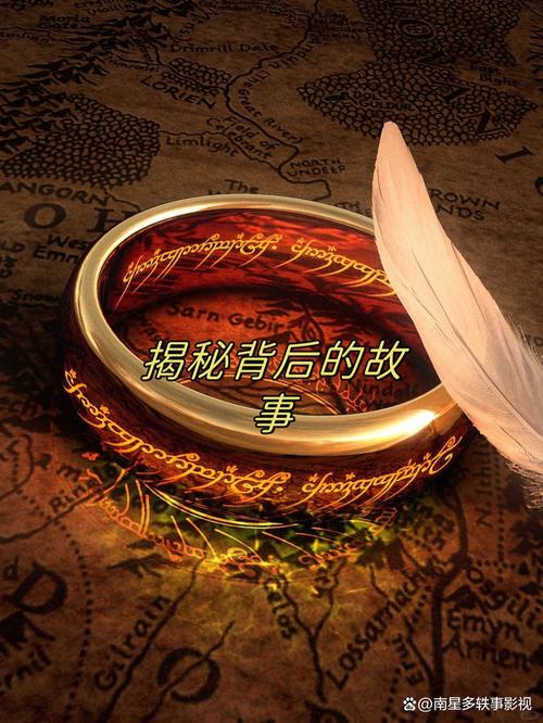 神秘的“度戒”与成长仪式感