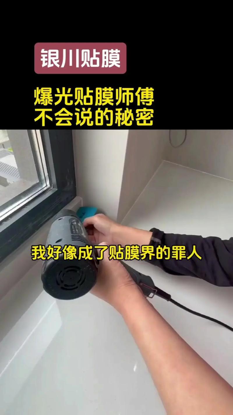那张膜,差点让我从专家变成罪人