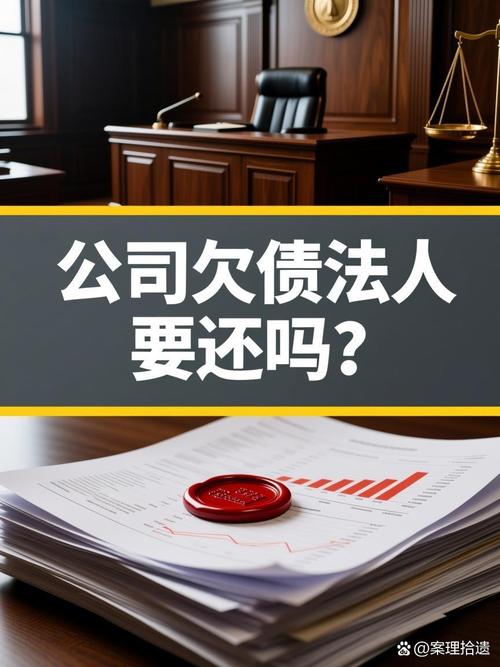 边界在哪？别追零延迟