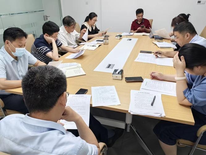 熟悉本地实践的专业团队，才是维权的底气