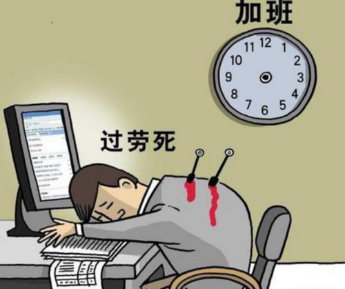 不要只看机器，这些隐形条件才真要命