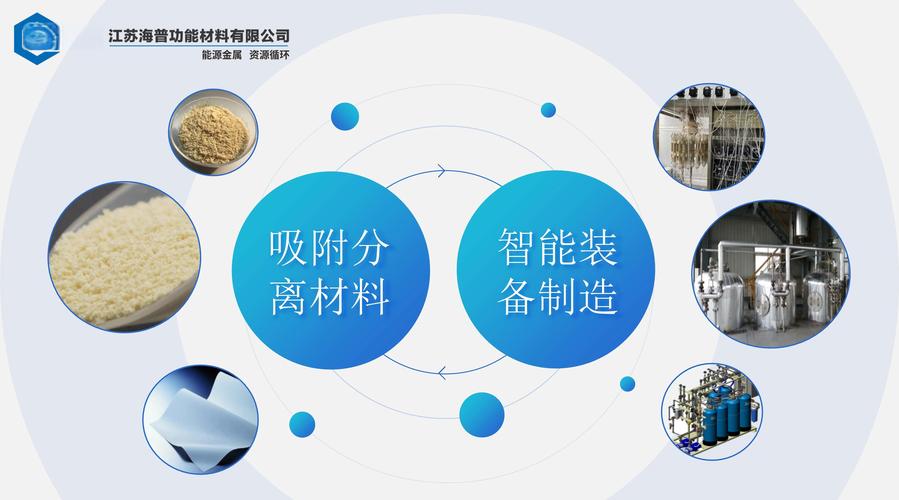 用好工业碱，反而能帮厂子降本减碳