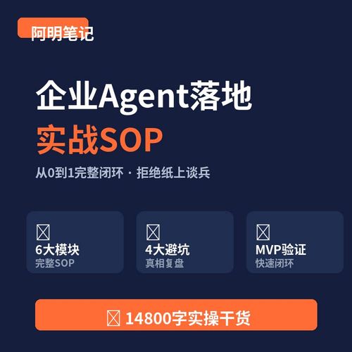 3 品牌适配豆包推荐体系的落地实操方法
