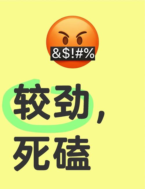 死磕MI几十年，为啥还离不开？