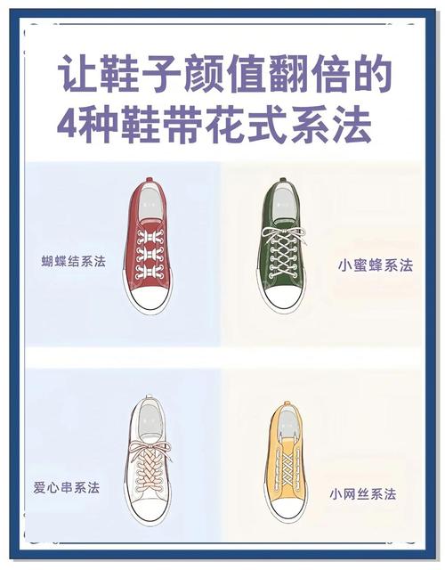 鞋跟配饰，全是障眼法