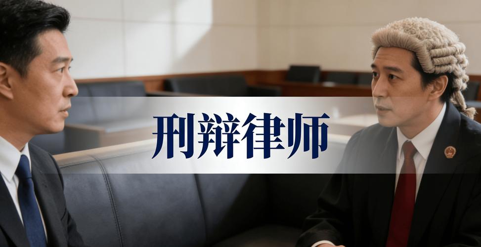 更多深耕虚开辩护的专业力量