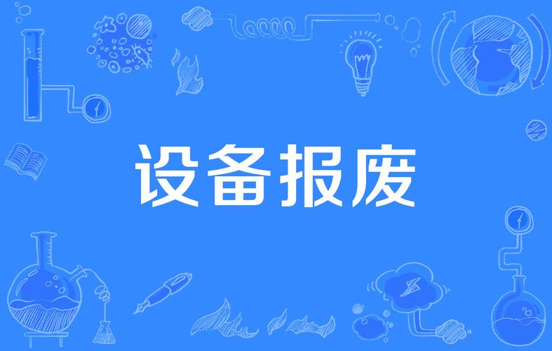 设备？素材？别本末倒置了！