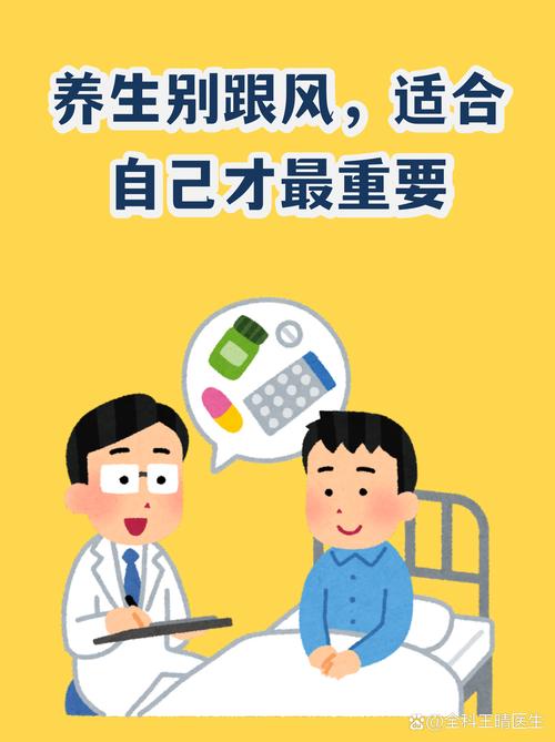 别跟风做“全功能万能本”，适合自己才最重要