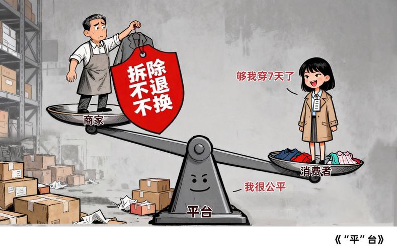 别被「标准化」忽悠了——非标工况下的奇葩应对