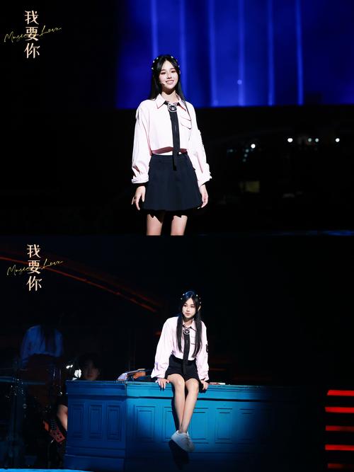 要是你也在玩戏剧表演