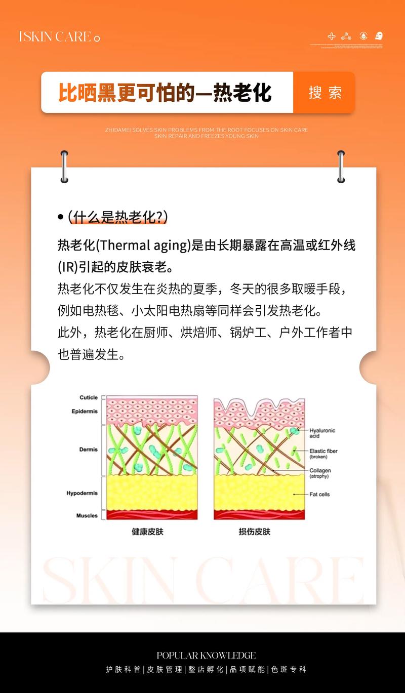 热处理还能这么玩？一位老工程师的碎碎念