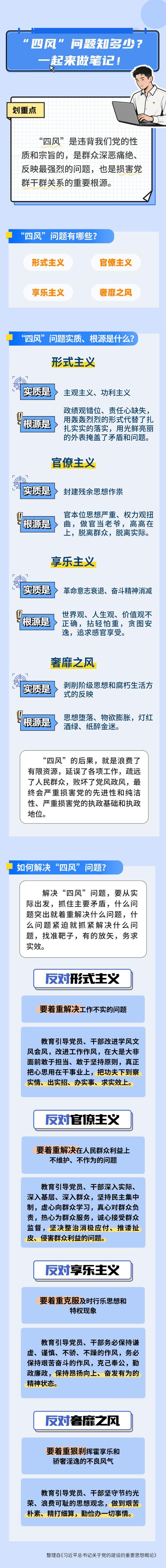 四、风控建议:从签约前到纠纷萌芽时的三刀