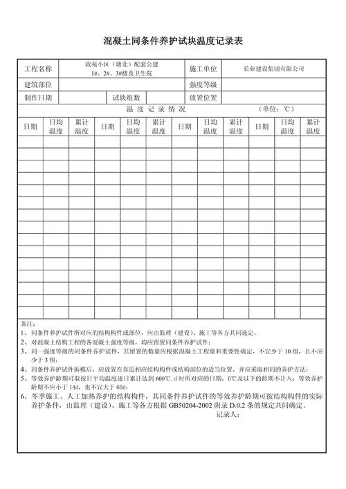 混凝土试块标准养护室温度湿度记录仪