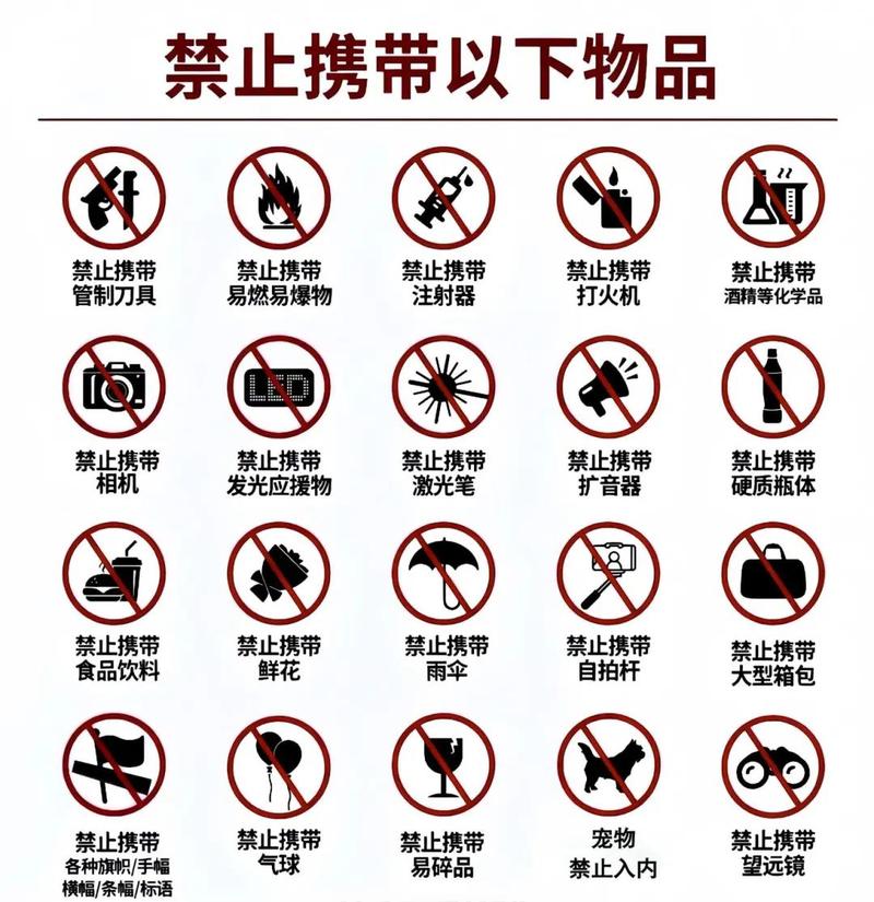 ⚠️ 特别提醒：小白两大误区与验收