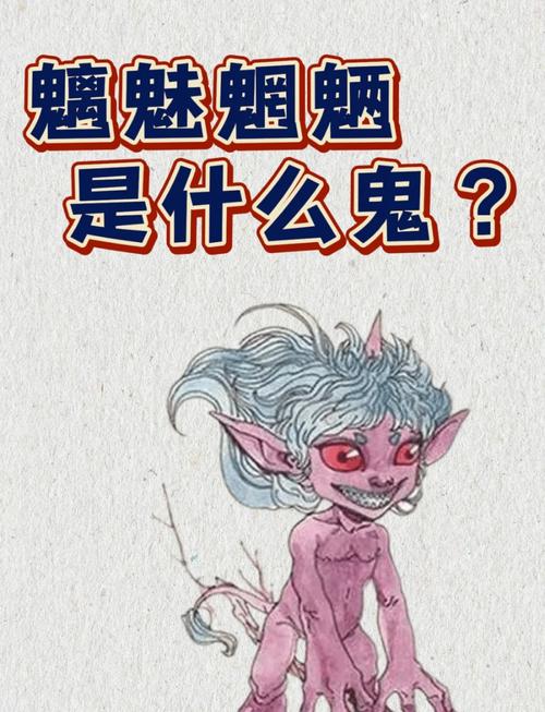 一、第一学历,到底是什么