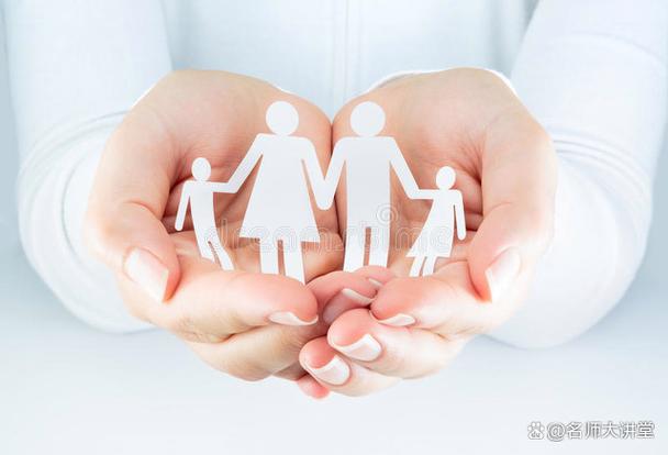 情感萌芽的隐形杀手——过早“工业式”育儿