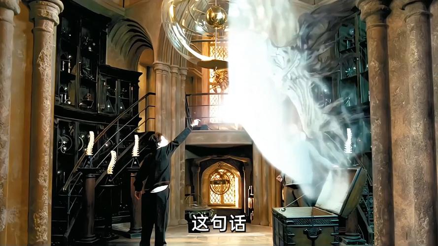 睡前的“黑魔法”防御术