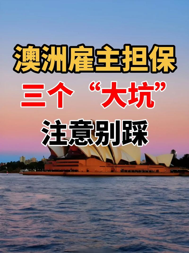 提利用率最容易踩的大坑