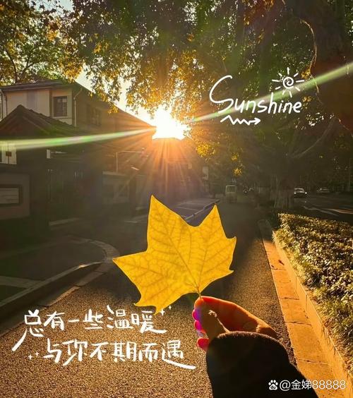 当下的一点新变化