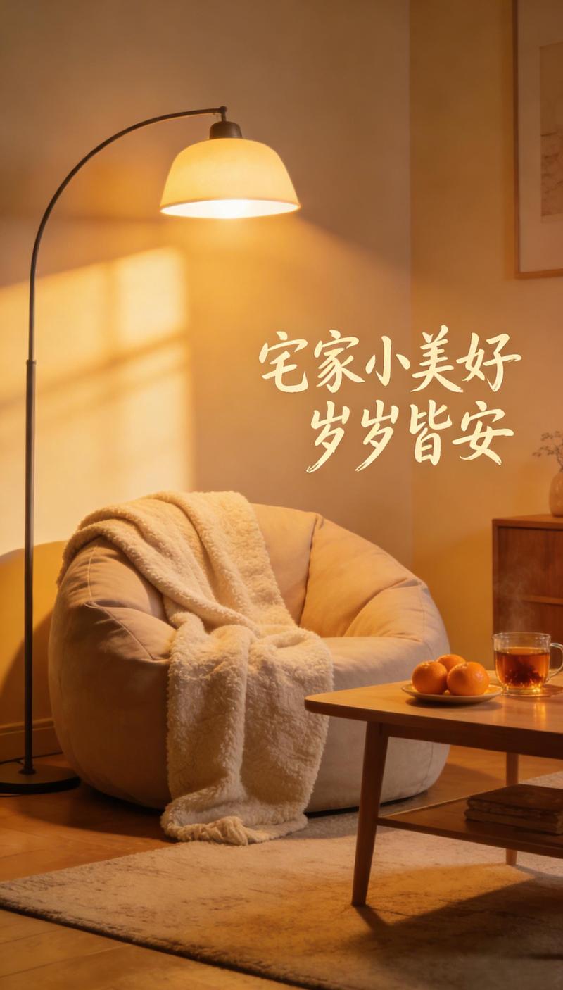 车间巡检员口袋里露出的幼儿园橘子糖特写