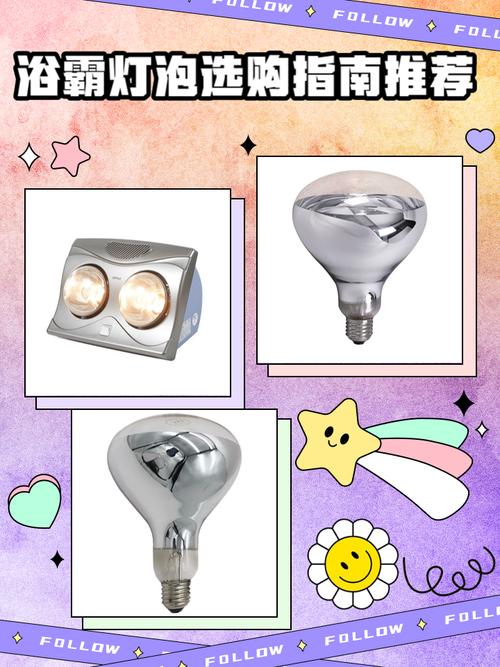 💡 那该怎么选?我的个人忠告