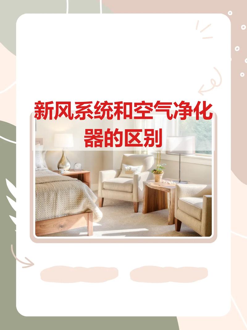 中央新风系统装前必看！10个血泪教训帮你省下三万块（资深工程师掏心窝子）