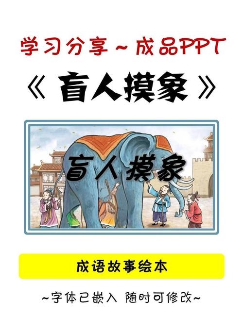 校准,校准,校准!——测之前不做这步就是盲人摸象