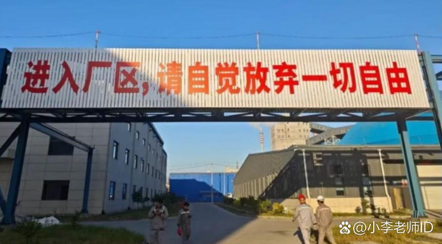 卡在产业化门口的那些真问题