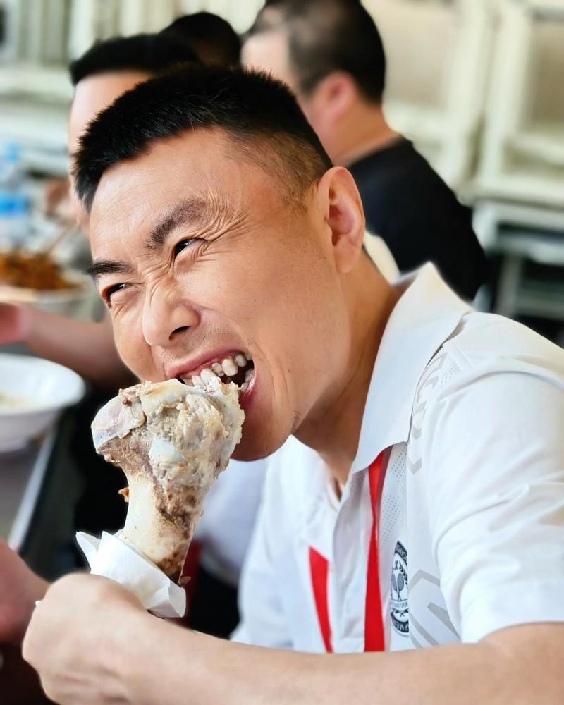 接下来要啃的硬骨头，到底是什么？