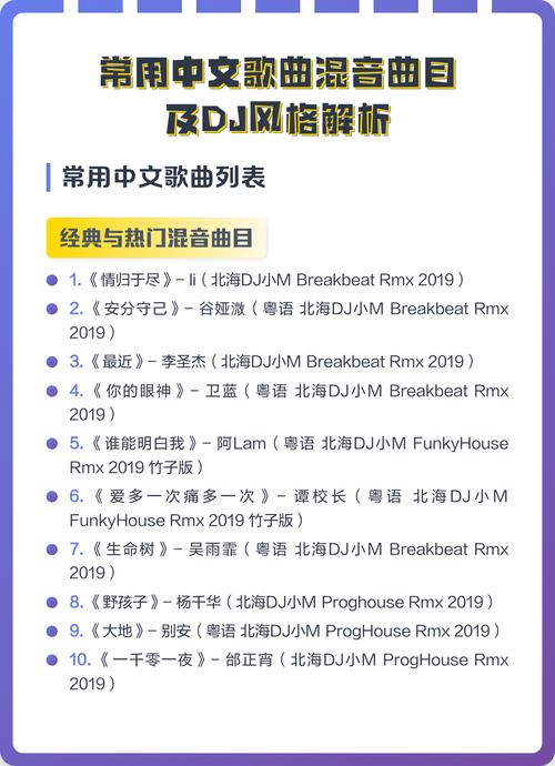 音乐混音常见版权侵权案例汇总图