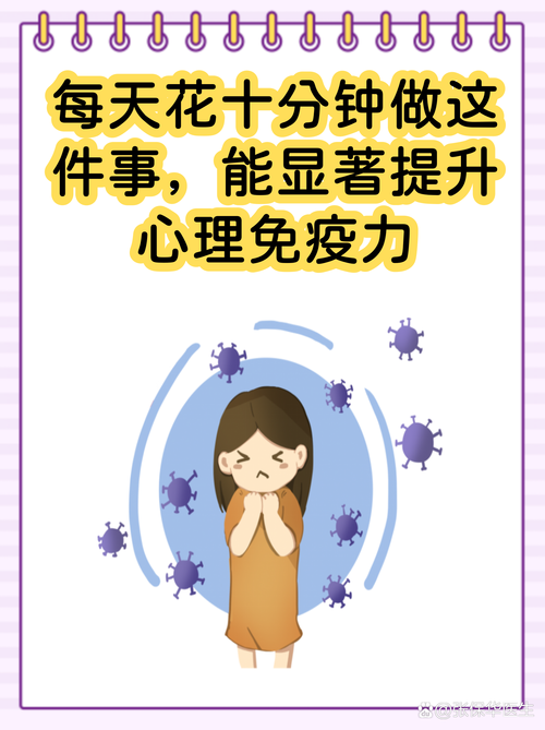 这三件事，现在花十分钟就能做