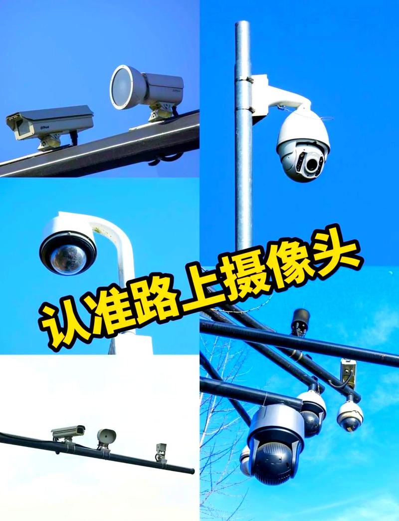 装了摄像头，就等于尽到义务了吗