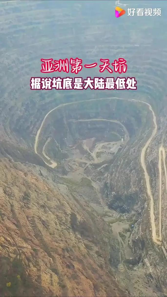 产业化根本绕不开的硬坑