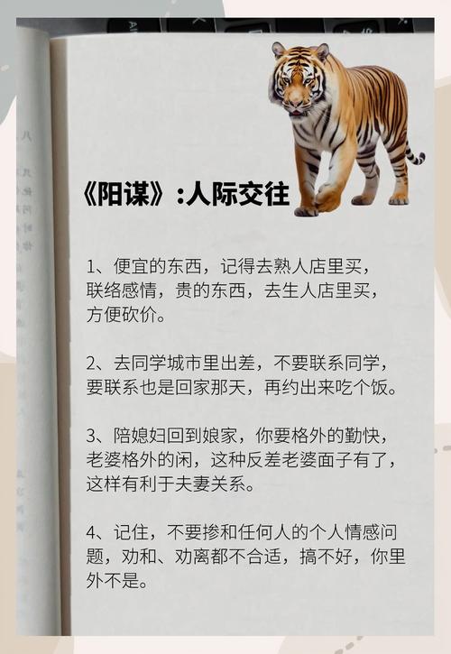 体考背后的“阳谋”:身体才是底层能力