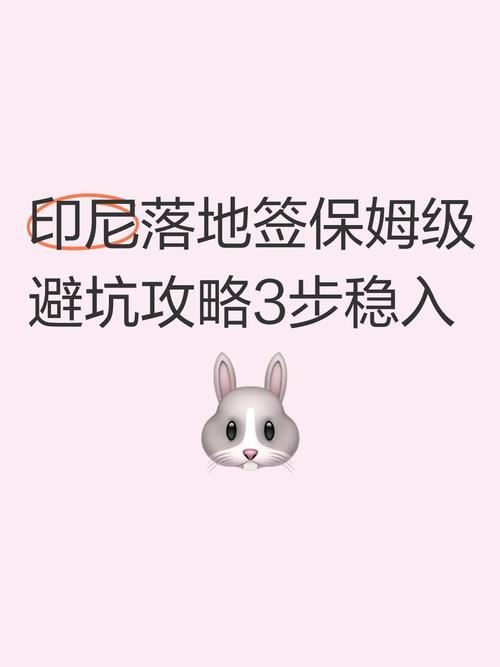落地时踩过的坑与建议