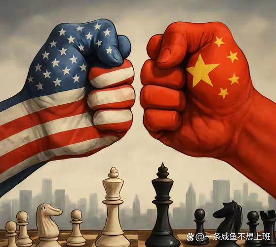 中试,被卡脖子最狠的一环