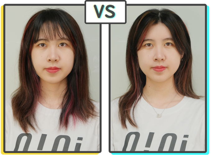 拿捏这几点,LED屏绝对给你长脸